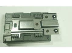 Recambio de modulo electronico para honda jazz v (gr_) 1.5 ehev (gr3, gr6) referencia OEM IAM  38800TZAG310M1  2