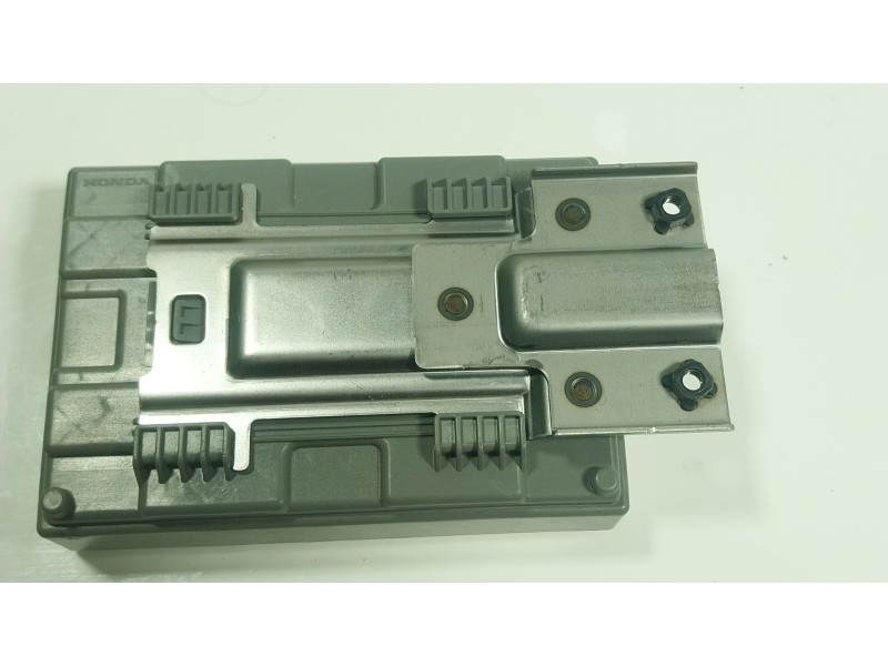 Recambio de modulo electronico para honda jazz v (gr_) 1.5 ehev (gr3, gr6) referencia OEM IAM  38800TZAG310M1 