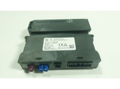 Recambio de modulo electronico para honda jazz v (gr_) 1.5 ehev (gr3, gr6) referencia OEM IAM  39770TZAE012M1 