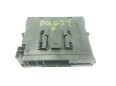 Recambio de modulo electronico para honda jazz v (gr_) 1.5 ehev (gr3, gr6) referencia OEM IAM  39770TZAE012M1  2