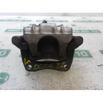 PINZA FRENO TRASERA IZQUIERDA 1K0615423J 