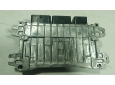 Recambio de centralita motor uce para nissan juke (f16_) 1.6 hybrid referencia OEM IAM 237106PD0A NEC051616  2