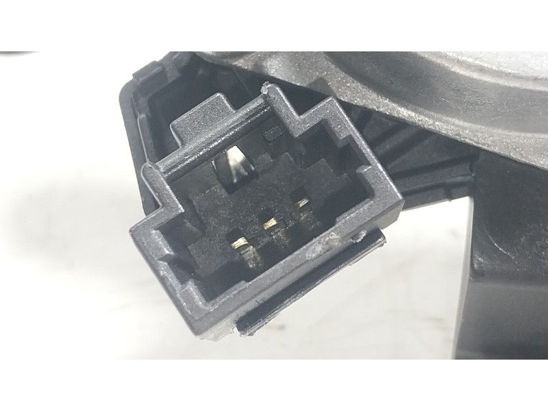 Recambio de motor limpia trasero para nissan juke (f16_) 1.6 hybrid referencia OEM IAM 287104EL0A 287104EL0A 