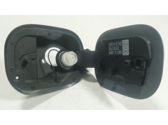 Recambio de tapa combustible para nissan juke (f16_) 1.6 hybrid referencia OEM IAM    2