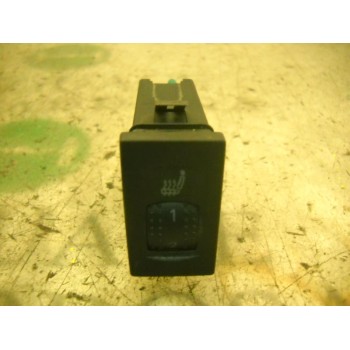 MODULO ELECTRONICO 
