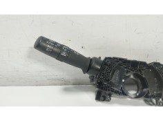Recambio de mando luces para honda jazz v (gr_) 1.5 ehev (gr3, gr6) referencia OEM IAM  0008V200225  2