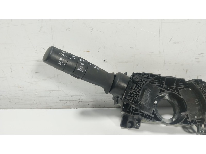 Recambio de mando luces para honda jazz v (gr_) 1.5 ehev (gr3, gr6) referencia OEM IAM  0008V200225 
