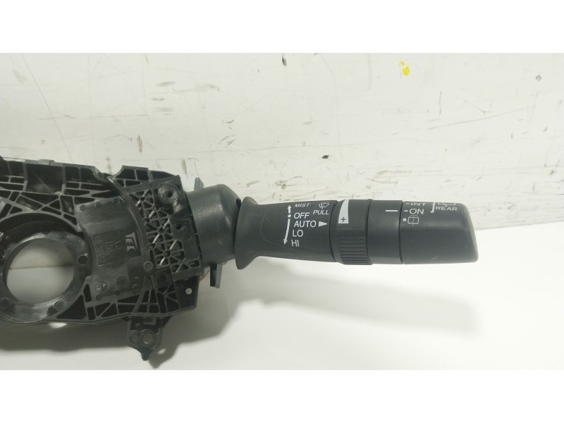 Recambio de mando luces para honda jazz v (gr_) 1.5 ehev (gr3, gr6) referencia OEM IAM  0008V200225 