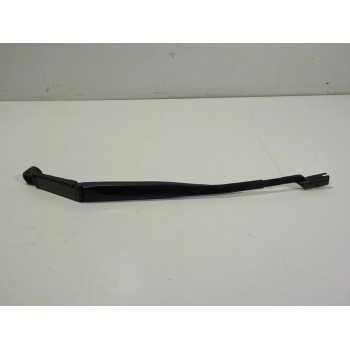 BRAZO LIMPIA DELANTERO IZQUIERDO 85221F4010 