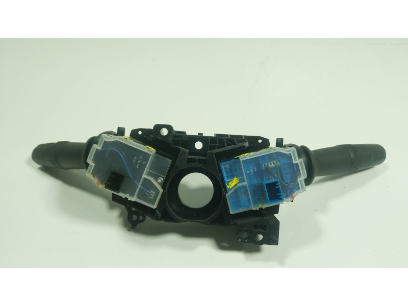Recambio de mando luces para honda jazz v (gr_) 1.5 ehev (gr3, gr6) referencia OEM IAM  0008V200225 