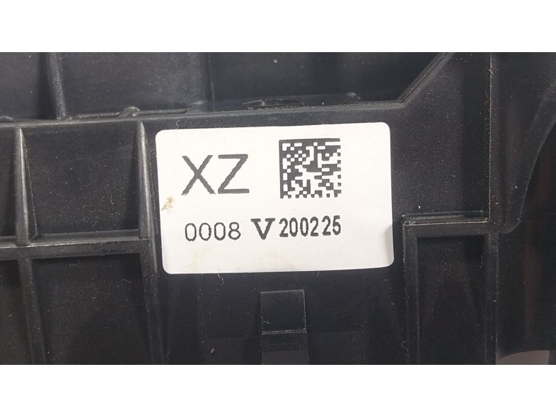 Recambio de mando luces para honda jazz v (gr_) 1.5 ehev (gr3, gr6) referencia OEM IAM  0008V200225 