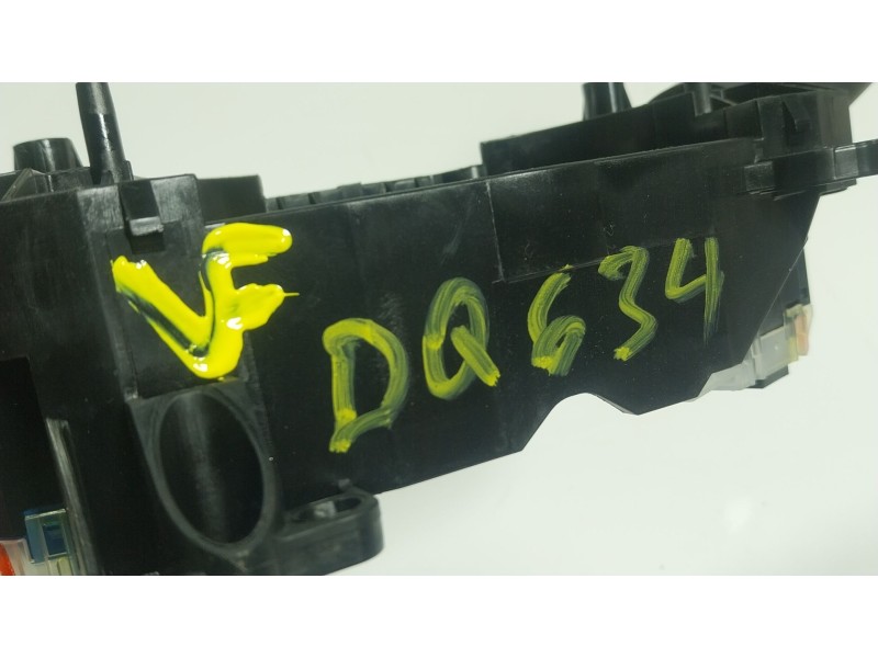 Recambio de mando luces para honda jazz v (gr_) 1.5 ehev (gr3, gr6) referencia OEM IAM  0008V200225 