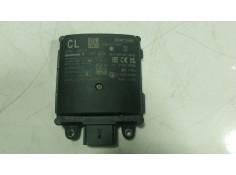 Recambio de modulo electronico para nissan juke (f16_) 1.6 hybrid referencia OEM IAM 284K16PA0C 284K16PA0C 