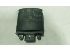 Recambio de modulo electronico para nissan juke (f16_) 1.6 hybrid referencia OEM IAM 284K06PA0C 284K06PA0C 