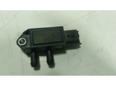 Recambio de modulo electronico para nissan juke (f16_) 1.6 hybrid referencia OEM IAM  227707094R 