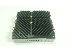 Recambio de modulo electronico para honda jazz v (gr_) 1.5 ehev (gr3, gr6) referencia OEM IAM  39186TZAG012M1  2