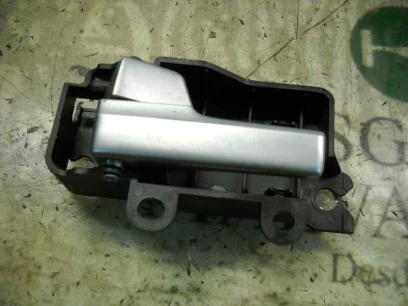 Recambio de maneta interior delantera izquierda para ford c-max referencia OEM IAM   