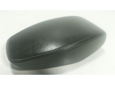 Recambio de apoyabrazos central para nissan juke (f16_) 1.6 hybrid referencia OEM IAM 969206PA3A   2