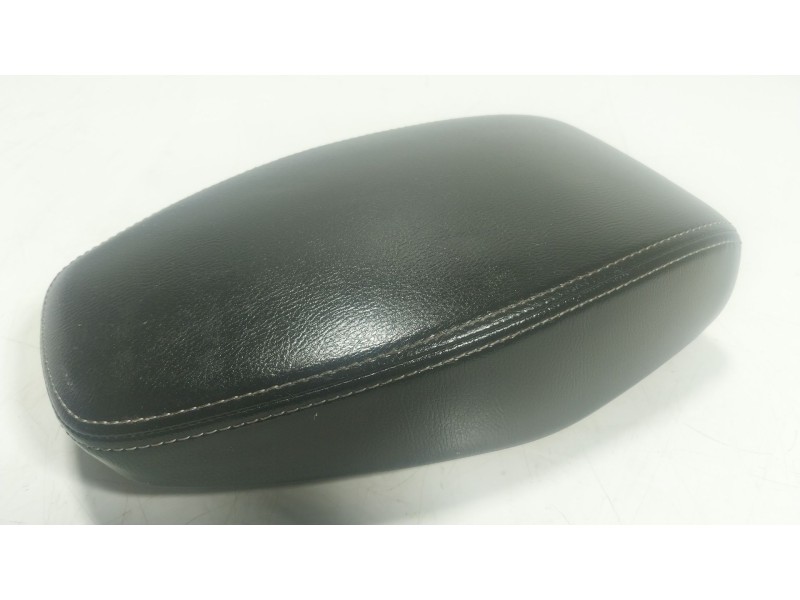 Recambio de apoyabrazos central para nissan juke (f16_) 1.6 hybrid referencia OEM IAM 969206PA3A  