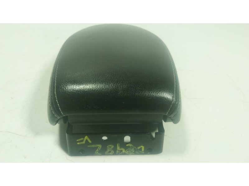 Recambio de apoyabrazos central para nissan juke (f16_) 1.6 hybrid referencia OEM IAM 969206PA3A  