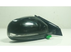 Recambio de espejo derecho para volvo v40 hatchback (525) d2 referencia OEM IAM  31278139  2