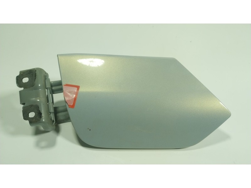 Recambio de tapa combustible para honda jazz v (gr_) 1.5 ehev (gr3, gr6) referencia OEM IAM   