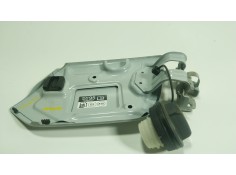 Recambio de tapa combustible para honda jazz v (gr_) 1.5 ehev (gr3, gr6) referencia OEM IAM    2