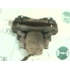 Recambio de pinza freno delantera derecha para ford mondeo familiar (gd) ghia referencia OEM IAM   