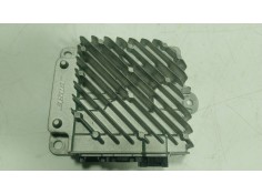 Recambio de modulo electronico para nissan juke (f16_) 1.6 hybrid referencia OEM IAM 280616PX2A 280616PX2A 