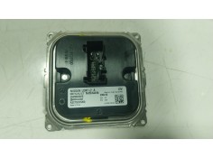Recambio de modulo electronico para nissan juke (f16_) 1.6 hybrid referencia OEM IAM 260558992E 260558992E 