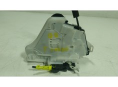 Recambio de cerradura puerta delantera derecha para nissan juke (f16_) 1.6 hybrid referencia OEM IAM 805006PE0C 805006PE0C  2