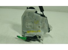 Recambio de cerradura puerta trasera derecha para nissan juke (f16_) 1.6 hybrid referencia OEM IAM 825006PE0C 825006PE0C  2