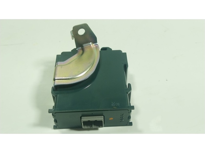 Recambio de modulo electronico para honda jazz v (gr_) 1.5 ehev (gr3, gr6) referencia OEM IAM  1669005670 