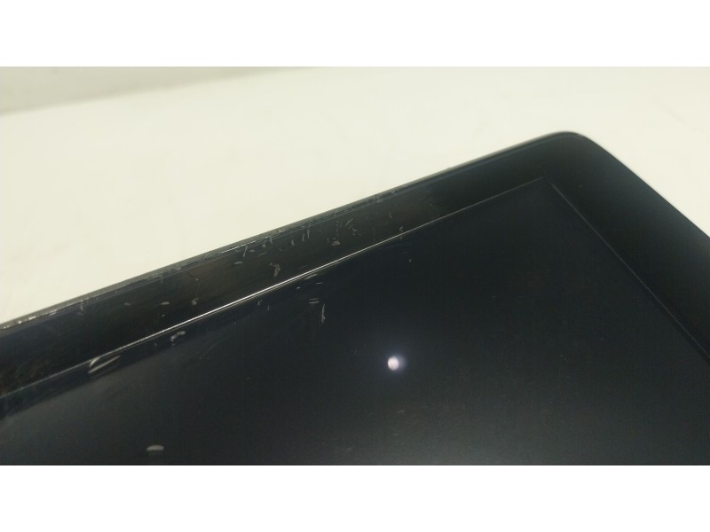 Recambio de sistema navegacion gps para nissan juke (f16_) 1.6 hybrid referencia OEM IAM 259156PM1C 259156PM1C 