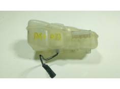 Recambio de deposito expansion para volvo v40 hatchback (525) d2 referencia OEM IAM 31338764 31338764  2