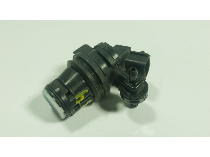 Recambio de bomba limpia para honda jazz v (gr_) 1.5 ehev (gr3, gr6) referencia OEM IAM  0602105360 