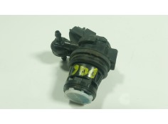 Recambio de bomba limpia para honda jazz v (gr_) 1.5 ehev (gr3, gr6) referencia OEM IAM  0602105360  2