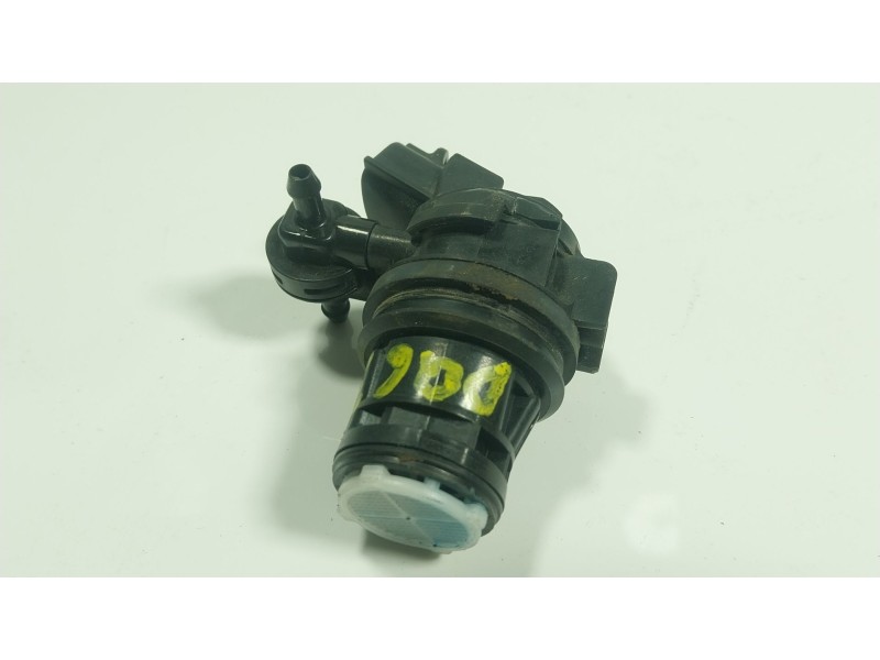 Recambio de bomba limpia para honda jazz v (gr_) 1.5 ehev (gr3, gr6) referencia OEM IAM  0602105360 