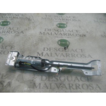 MODULO ELECTRONICO 0130530002623 0130530002623