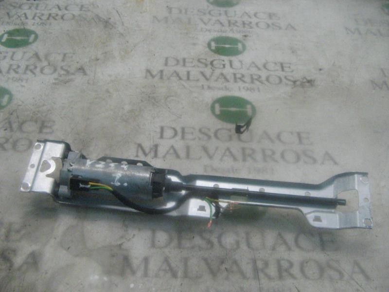 Recambio de modulo electronico para mercedes-benz clase cls (w219) 500 (219.375) referencia OEM IAM  0130530002623 0130530002623