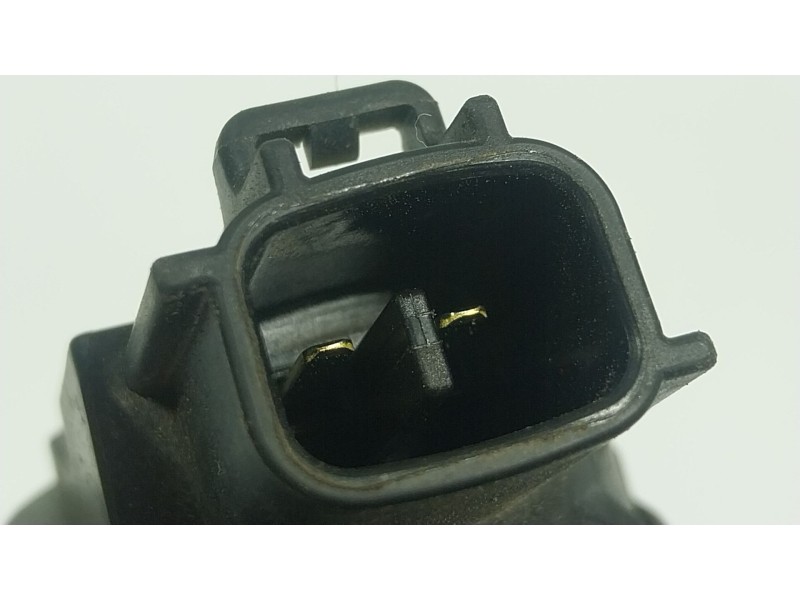 Recambio de bomba limpia para honda jazz v (gr_) 1.5 ehev (gr3, gr6) referencia OEM IAM  0602105360 