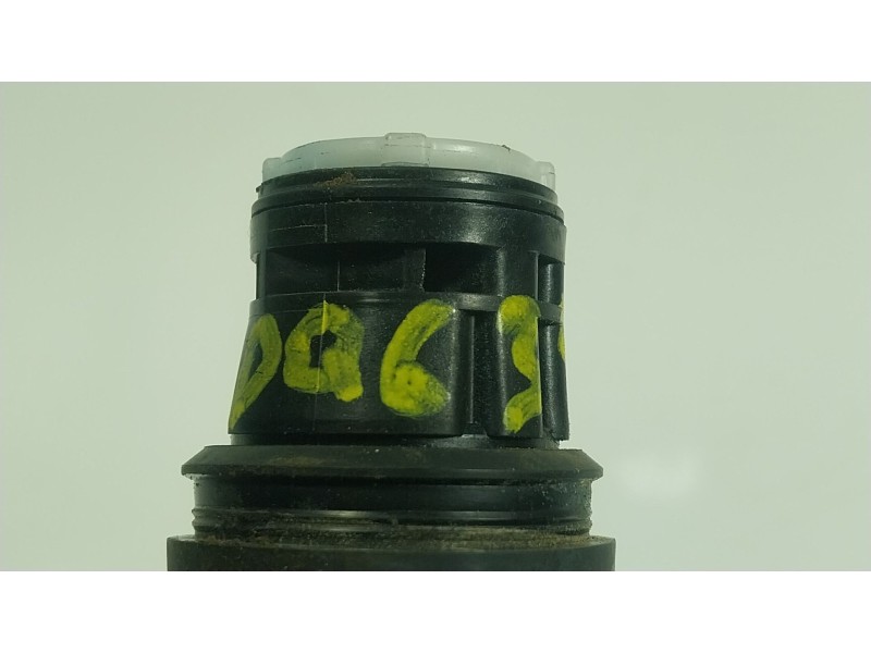 Recambio de bomba limpia para honda jazz v (gr_) 1.5 ehev (gr3, gr6) referencia OEM IAM  0602105360 