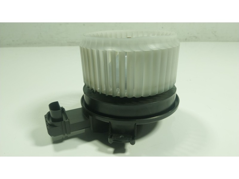 Recambio de motor calefaccion para honda jazz v (gr_) 1.5 ehev (gr3, gr6) referencia OEM IAM   