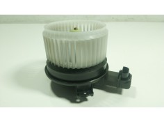 Recambio de motor calefaccion para honda jazz v (gr_) 1.5 ehev (gr3, gr6) referencia OEM IAM    2
