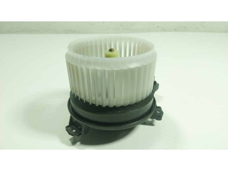 Recambio de motor calefaccion para honda jazz v (gr_) 1.5 ehev (gr3, gr6) referencia OEM IAM   