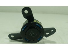 Recambio de modulo electronico para nissan juke (f16_) 1.6 hybrid referencia OEM IAM 251506XJ0B 251506XJ0BT 
