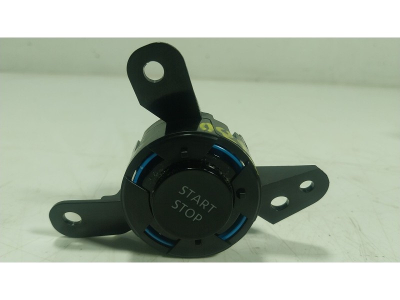 Recambio de modulo electronico para nissan juke (f16_) 1.6 hybrid referencia OEM IAM 251506XJ0B 251506XJ0BT 