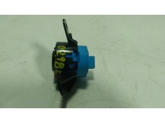 Recambio de modulo electronico para nissan juke (f16_) 1.6 hybrid referencia OEM IAM 251506XJ0B 251506XJ0BT  2