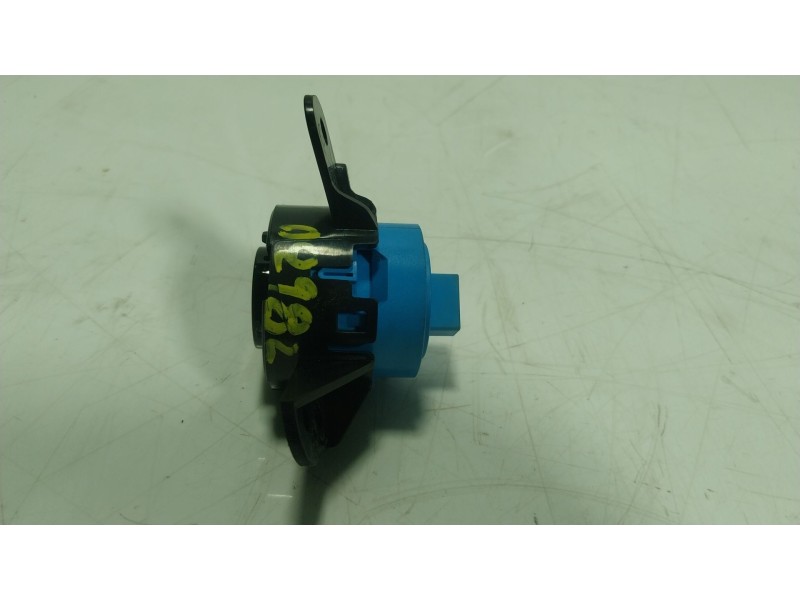 Recambio de modulo electronico para nissan juke (f16_) 1.6 hybrid referencia OEM IAM 251506XJ0B 251506XJ0BT 