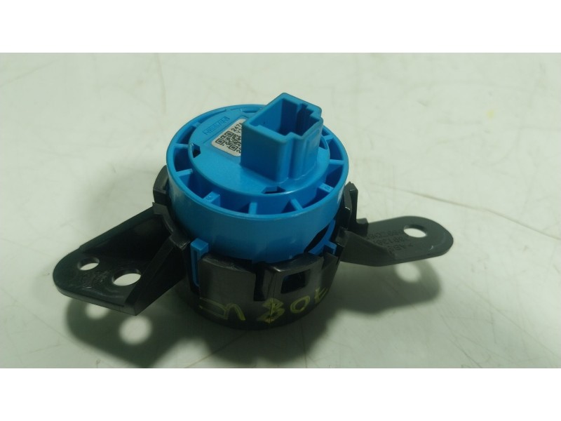 Recambio de modulo electronico para nissan juke (f16_) 1.6 hybrid referencia OEM IAM 251506XJ0B 251506XJ0BT 